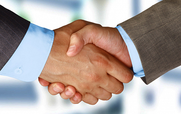 Скидка 20% на кадастровые работы "Старым знакомым" 